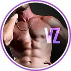 VagabondZeus